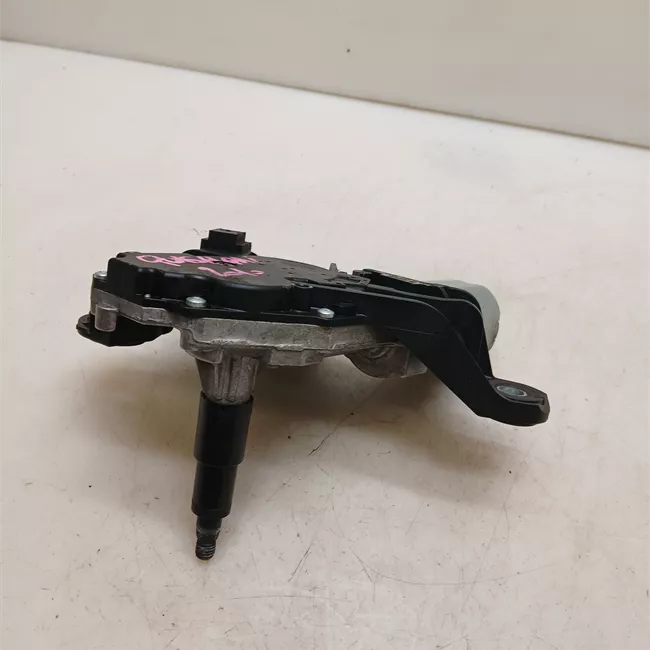 Motorino tergilunotto