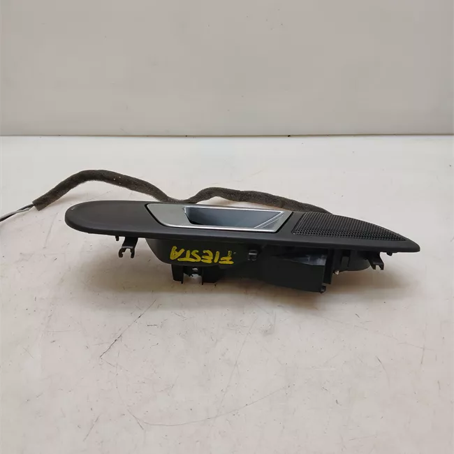 Maniglia interna apertura porta anteriore destra Serie 32