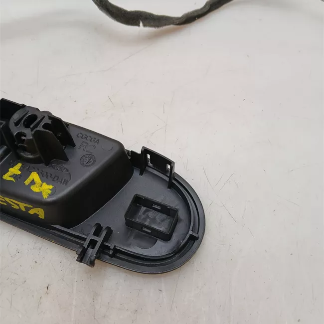 Maniglia interna apertura porta anteriore destra Serie 32