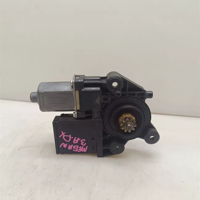 Motorino alzacristallo porta anteriore destro