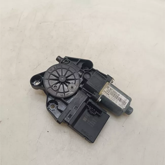 Motorino alzacristallo porta anteriore destro