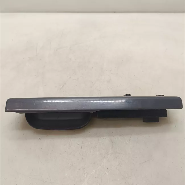 Blocco comandi alzacristalli con cristalli elettrici post