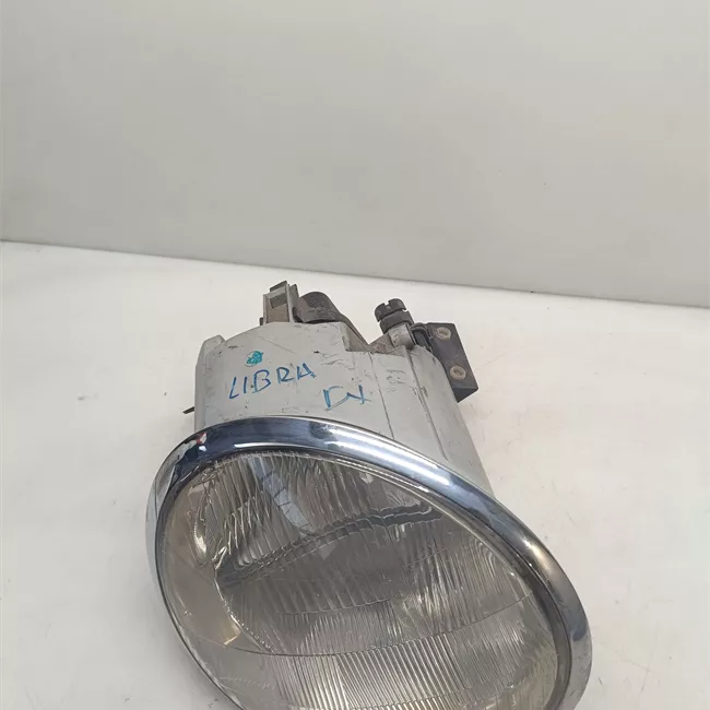 Proiettore destro <05/01