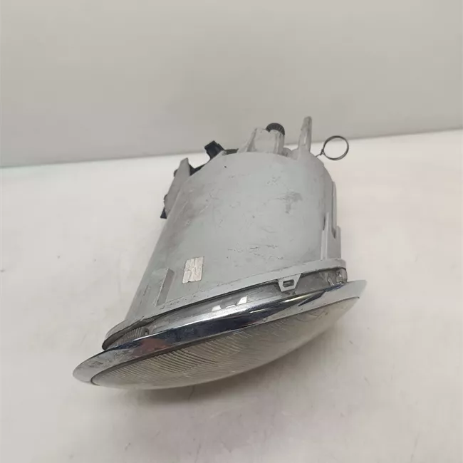 Proiettore destro <05/01