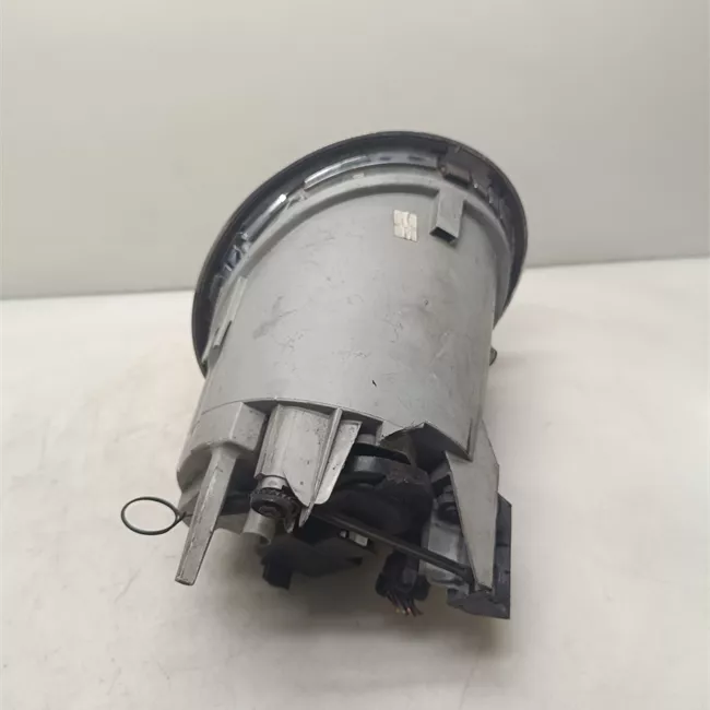 Proiettore destro <05/01