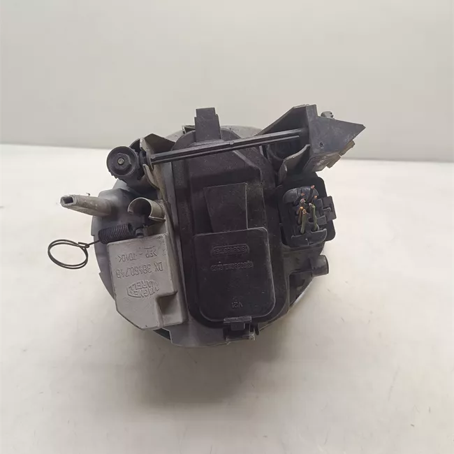 Proiettore destro <05/01