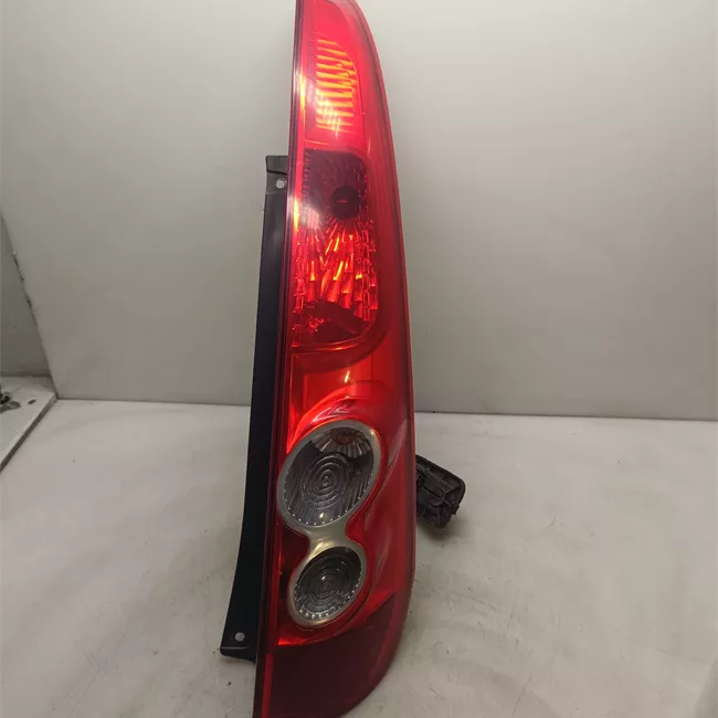 Fanale posteriore destro