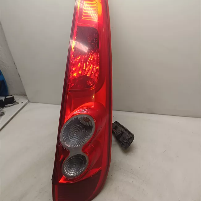 Fanale posteriore destro