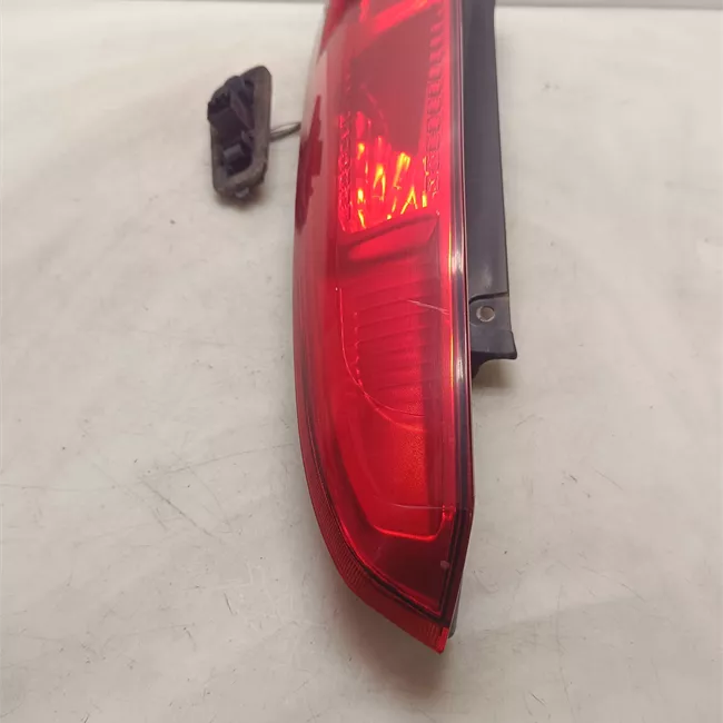 Fanale posteriore destro