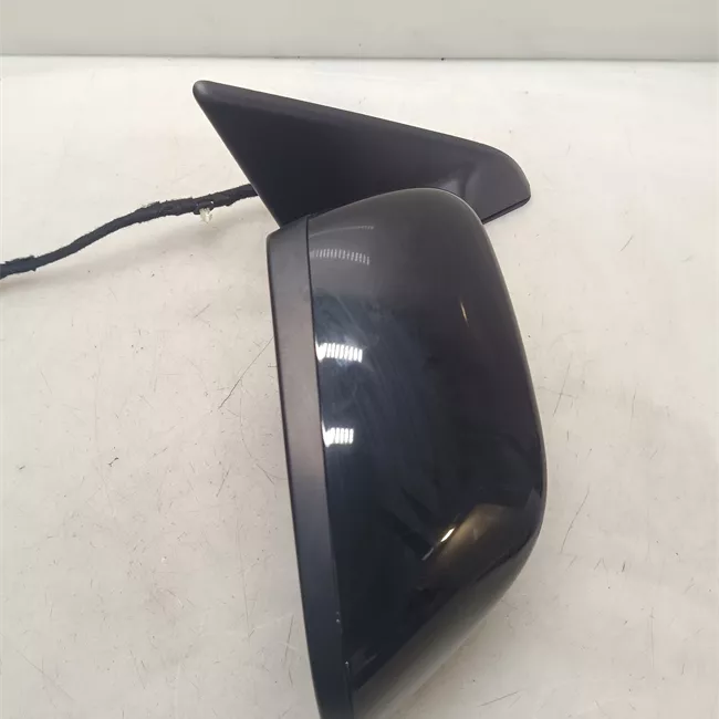 Retrovisore esterno regolazione elettrica destro ripiegabile elettrico/angolo cieco/fanale