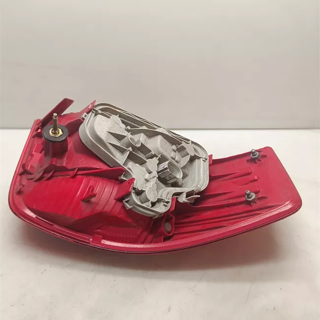 Fanale posteriore destro