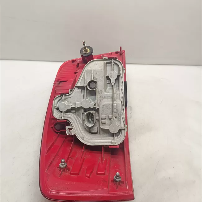 Fanale posteriore destro