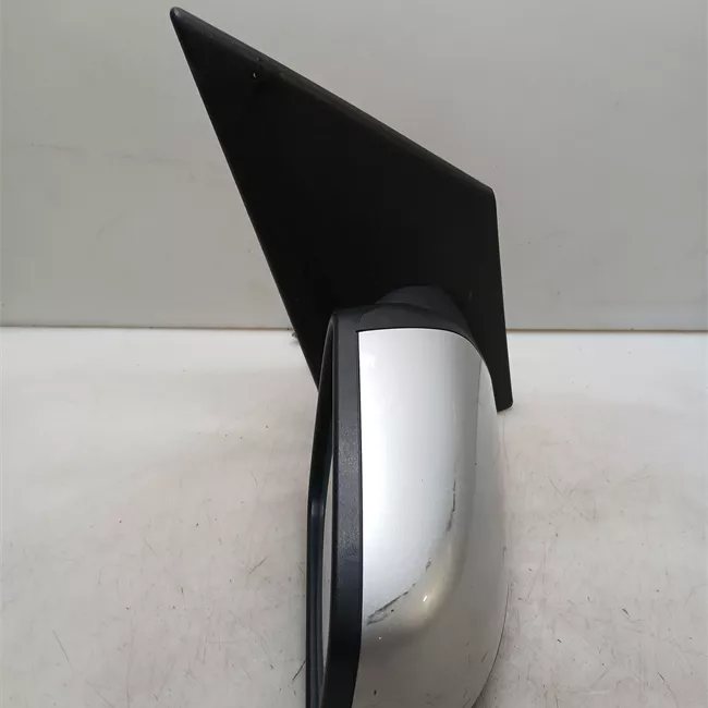 Retrovisore esterno regolazione elettrica destro Termico