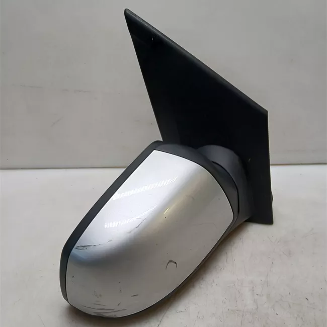 Retrovisore esterno regolazione elettrica destro Termico