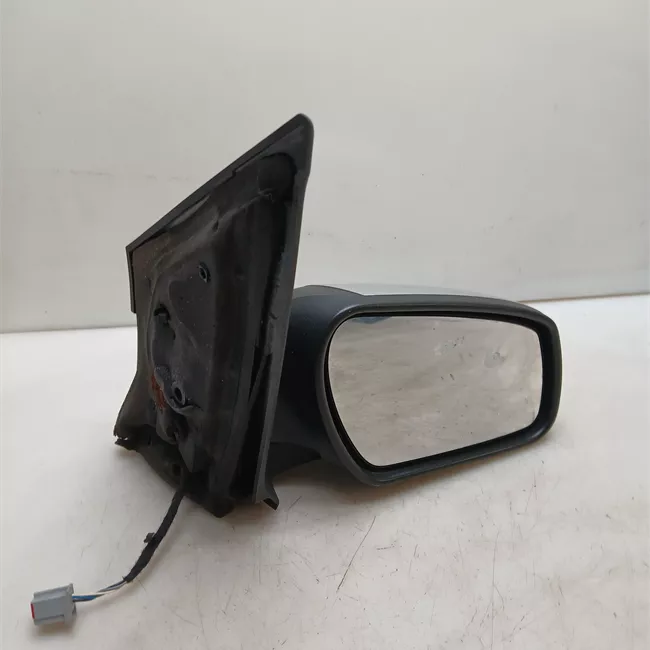 Retrovisore esterno regolazione elettrica destro Termico