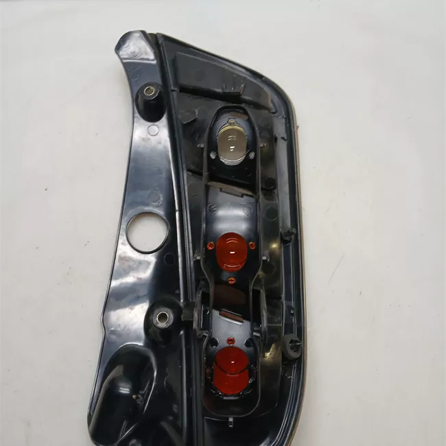 Fanale posteriore destro