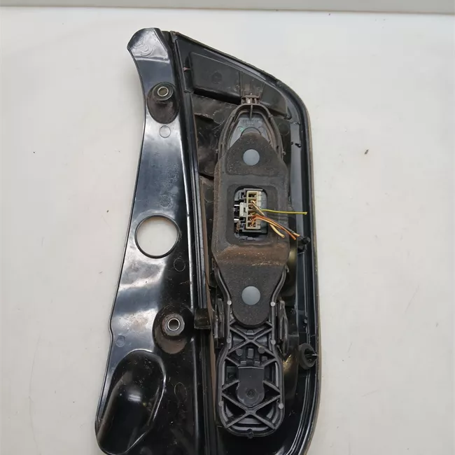 Fanale posteriore destro