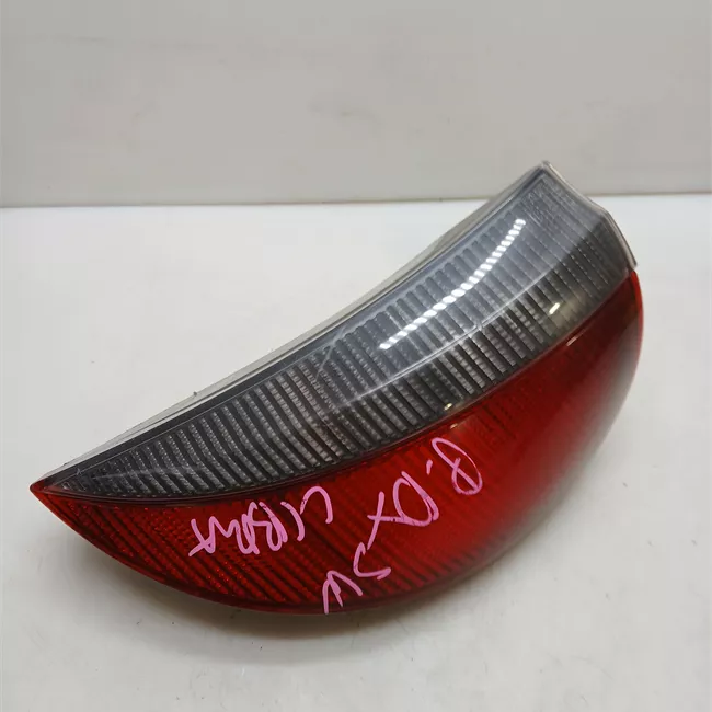 Fanale posteriore destro <05/02