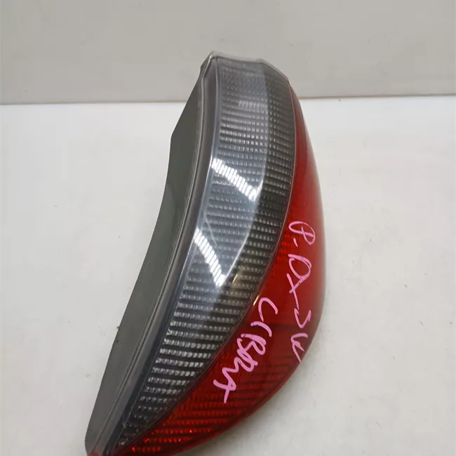 Fanale posteriore destro <05/02