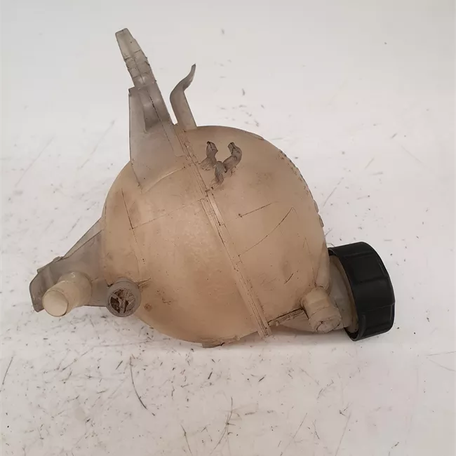 Vaschetta compensazione radiatore