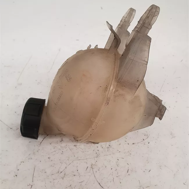 Vaschetta compensazione radiatore