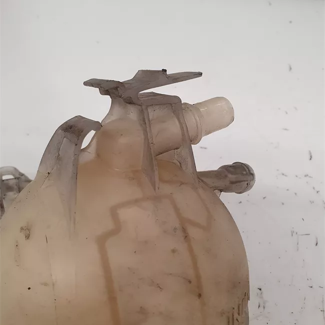 Vaschetta compensazione radiatore