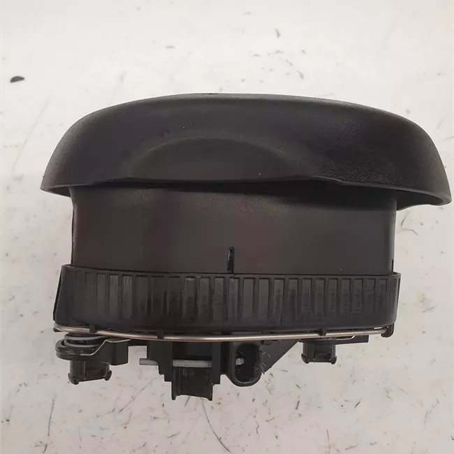 Dispositivo airbag lato guida