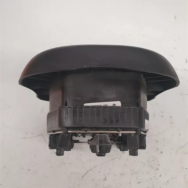 Dispositivo airbag lato guida