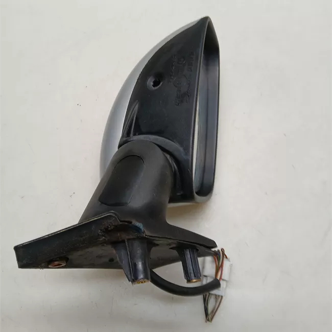 Retrovisore esterno sinistro Elettrico