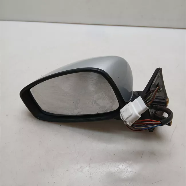 Retrovisore esterno sinistro Elettrico