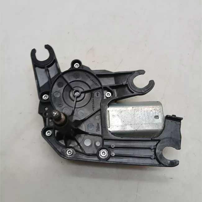 Motorino tergilunotto