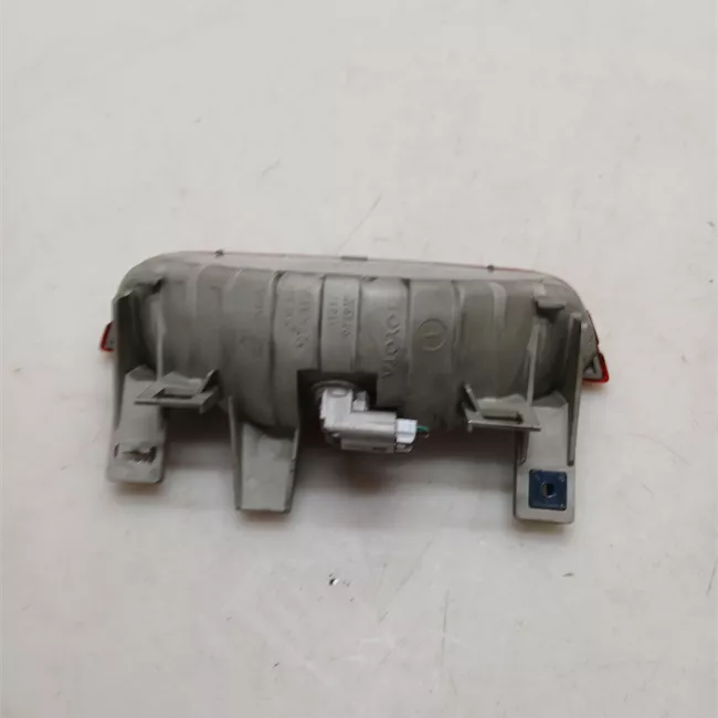 Fanale stop supplementare