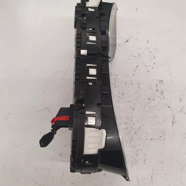 Quadro strumenti completo PAEB