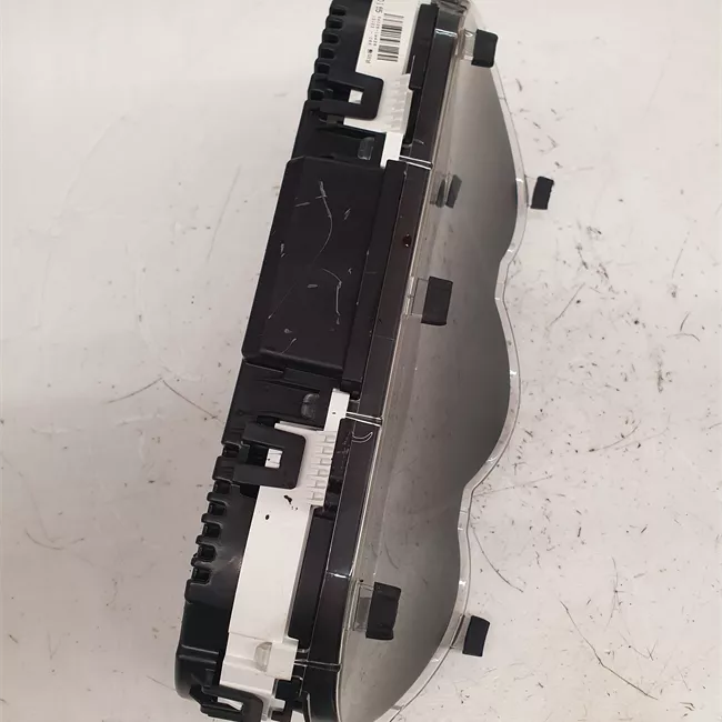 Quadro strumenti completo con ABS/ESC