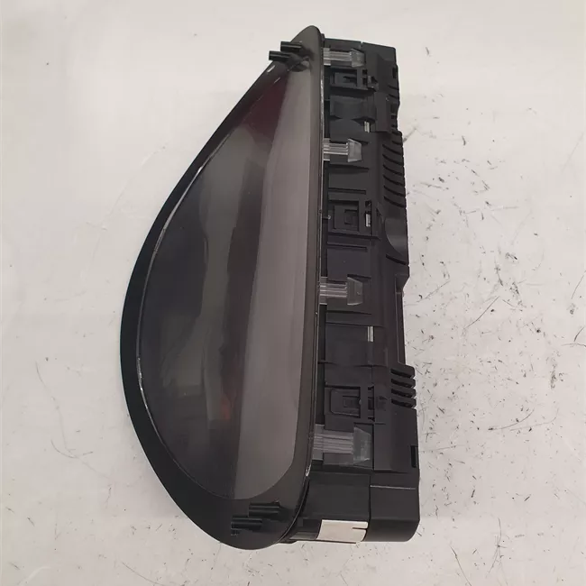 Quadro strumenti completo strumento combinato 3