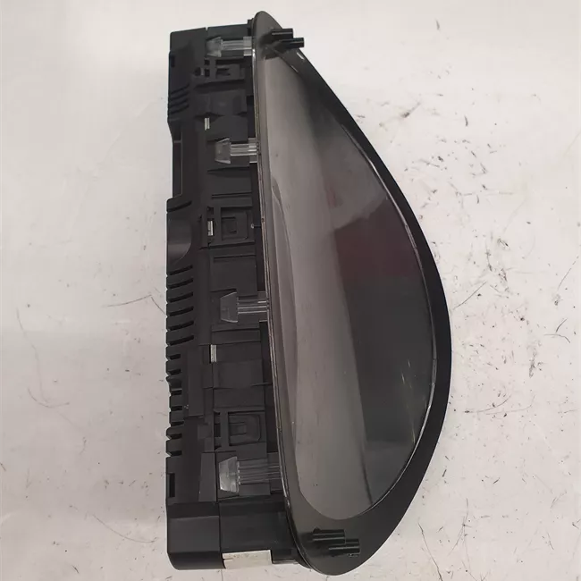 Quadro strumenti completo strumento combinato 3