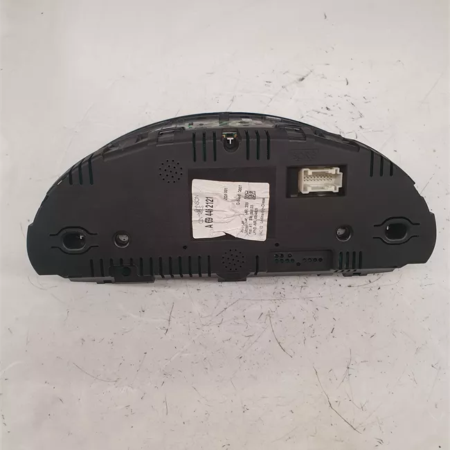 Quadro strumenti completo strumento combinato 3