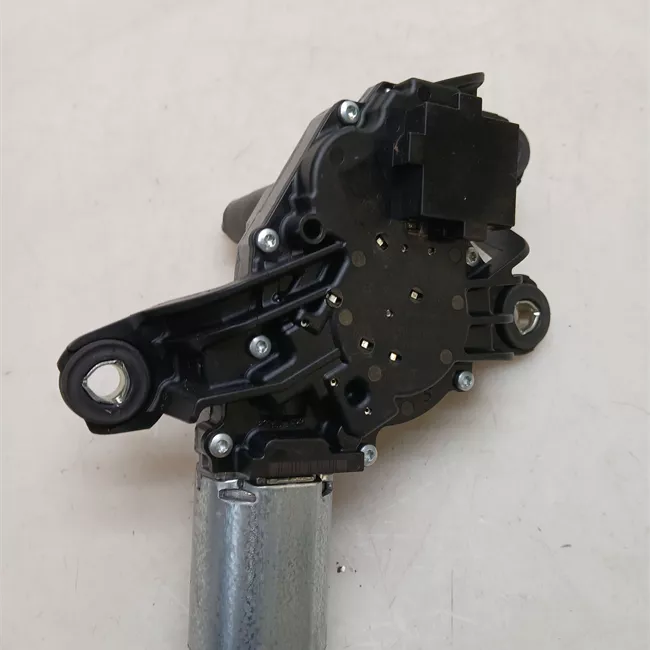 Motorino tergilunotto