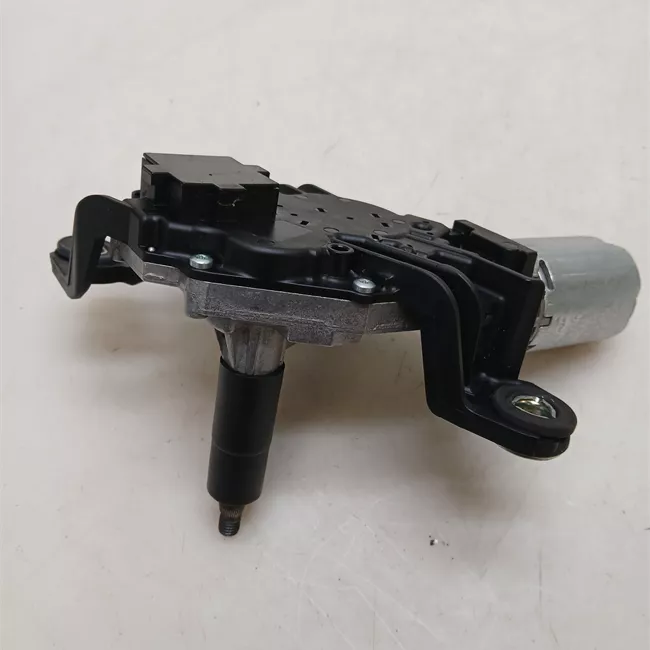 Motorino tergilunotto