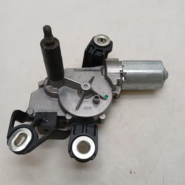 Motorino tergilunotto