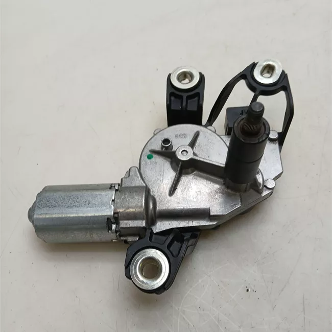 Motorino tergilunotto