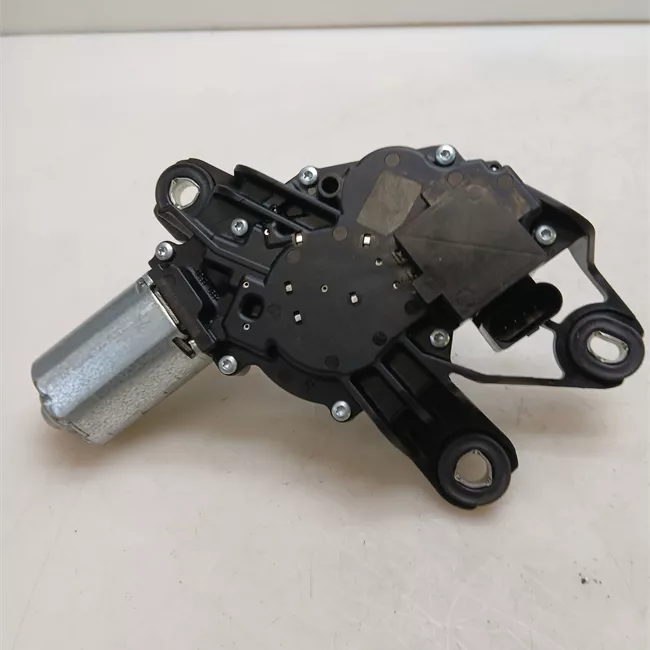 Motorino tergilunotto