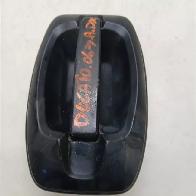 Maniglia porta anteriore destra