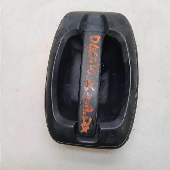 Maniglia porta anteriore destra