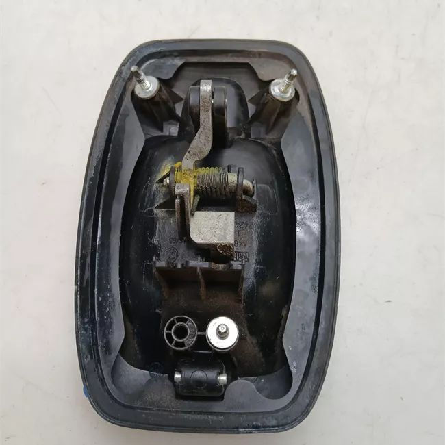 Maniglia porta anteriore destra