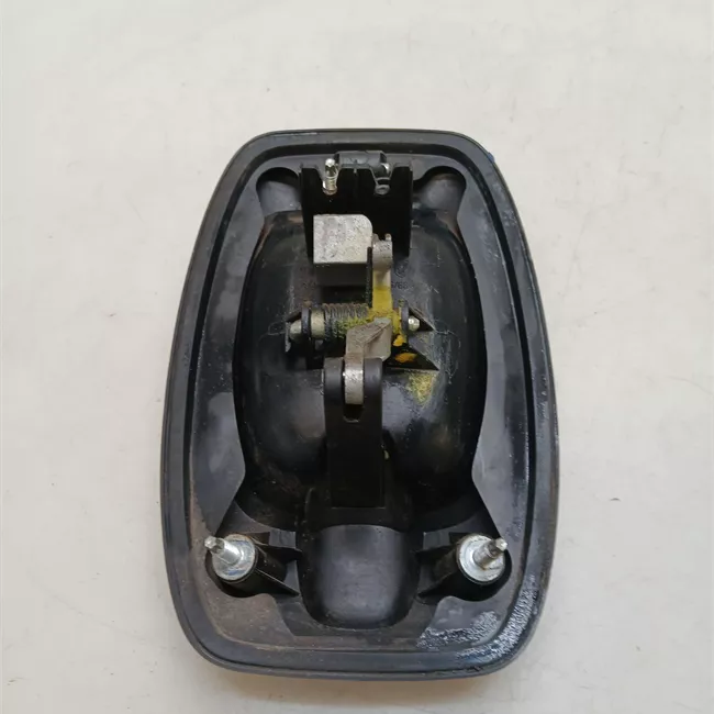 Maniglia porta anteriore destra