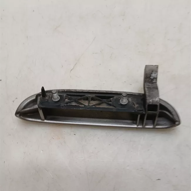 Maniglia portello posteriore