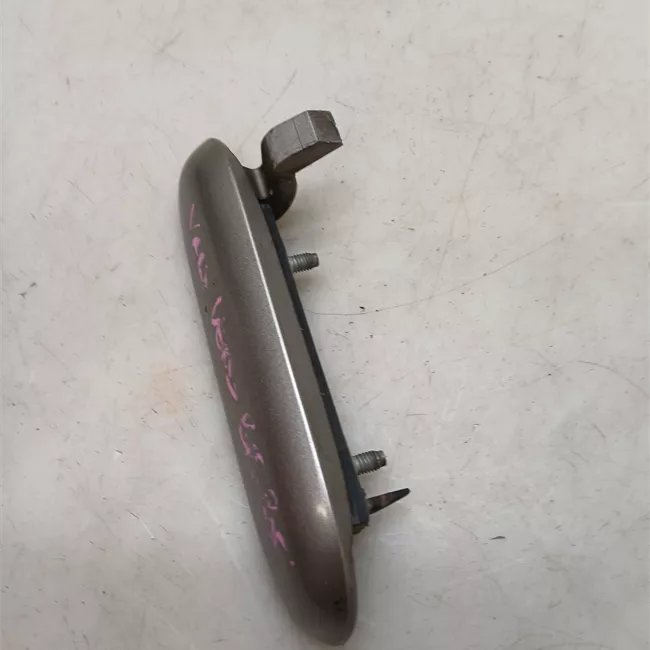 Maniglia portello posteriore