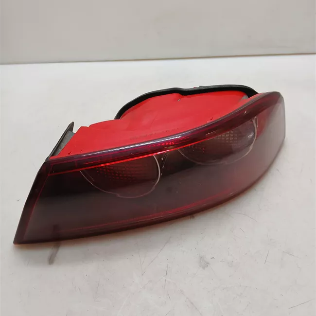 Fanale posteriore parte esterno destro