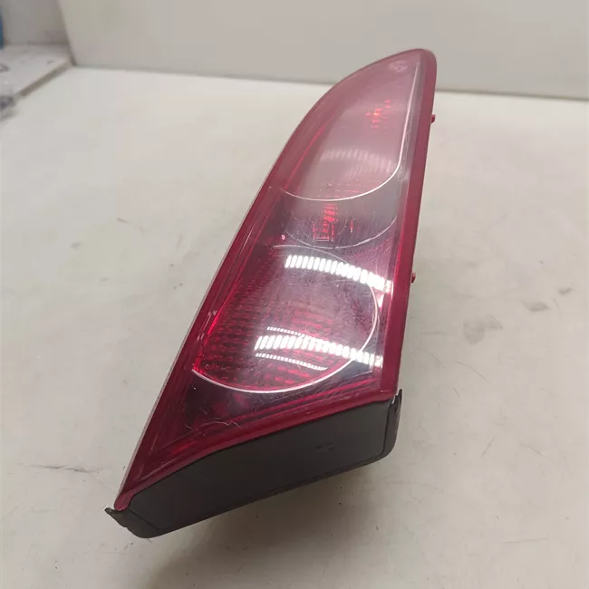 Fanale posteriore parte interno sinistro